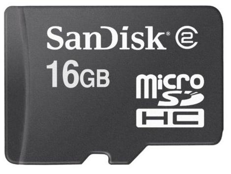 microSDHC16GB.jpg