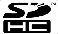 SDHC_logo